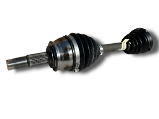 Блок комфорта 46308405   Fiat Punto (188)   