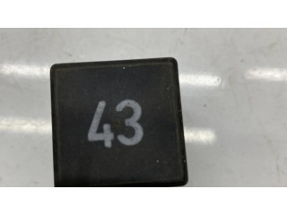 Другое реле