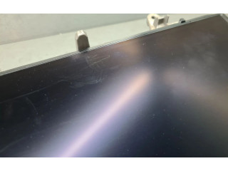 Přístrojová deska Mercedes-Benz GLC X253 C253 2022 A2059006949, 2221070828