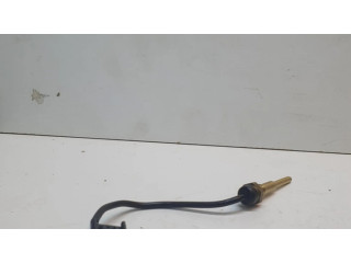 Датчик температуры охлаждающей жидкости