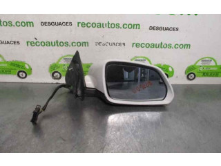 Зеркало (управляемое электричеством) 1Z1857502BK, 6PINES Skoda Octavia Mk2 (1Z)