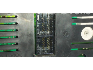 Панель приборов 940241H011, 0090059   KIA Pro Cee'd I       