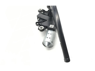 Ojnice A2139065901 Mercedes-Benz GLC X253 C253