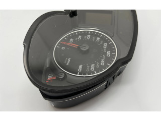 Панель приборов 8R0920981G, 503002381305 Audi Q5 SQ5