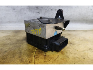 Jednotka ABS 9625975480 Citroen Berlingo