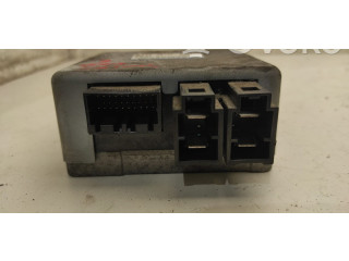 Руль Suzuki Swift  2004 - 2010 года       