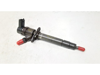 Жиклер (жиклеры) (форсунка (форсунки) Volvo S80 1999 - 2003 года