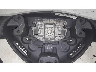 Руль Dacia Duster 985103468R