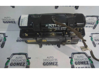 Подушка безопасности двери    KIA Sephia