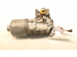 Vstřikovací čerpadlo 0390241538 Opel Astra H