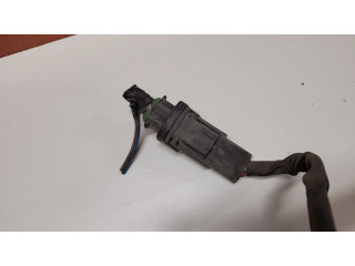 Вентилятор радиатора 300000801 Citroen C4 Grand Picasso 1.6