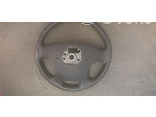 Подушка безопасности водителя Volvo V70