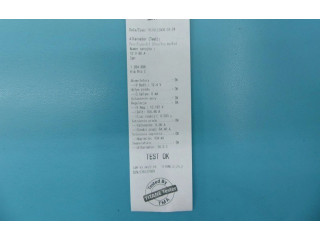 Генератор AB180140, IMPRK1284896   KIA Rio      