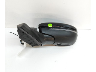 Зеркало электрическое        Peugeot 2008 II  2019 -  года   