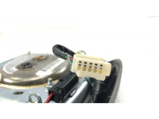 Подушка безопасности водителя 1CE761D5AA, P1CE761D5AA Jeep Grand Cherokee (WK)