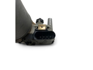 Моторчик дворников 3397021716, 1397220627 Volvo XC90