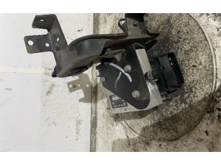 Блок АБС 454142, 454142   Citroen  Xantia   -  года