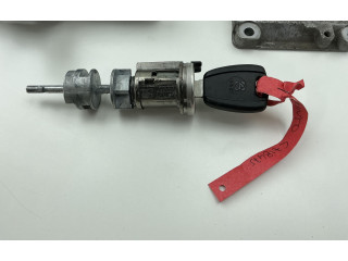 Řídící jednotka 0261204983, 00467826310 Fiat Punto (188) 2005