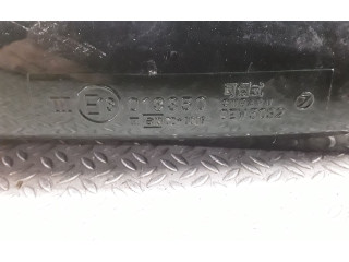 Zpětné zrcátko Subaru Outback 2002 E13013350