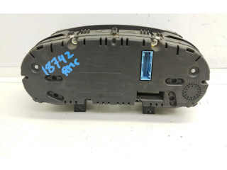 Панель приборов 5K0920861   Volkswagen Golf VI       