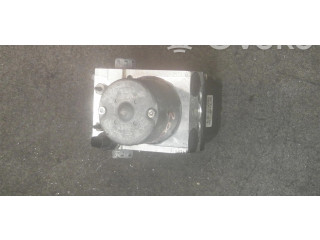 Блок АБС    Alfa Romeo  GT  