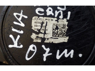 Vstřikovací čerpadlo 9424A05, 968795 KIA Carnival -