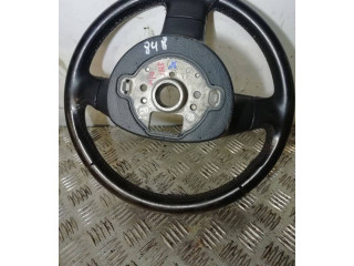 Руль Volkswagen Golf Plus 2005 - 2013 года 1K0419091M