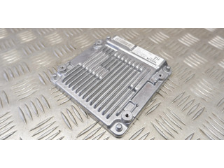 Блок управления 8679278071 Lexus NX