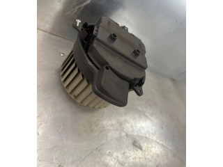 Вентилятор печки 4H1820021B, 2737081503 Audi A7 S7 4G