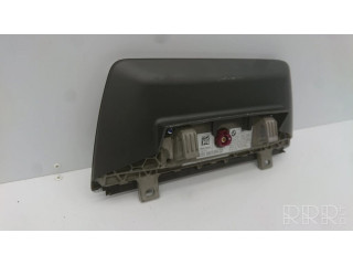 Дисплей 8798222, 8803369 BMW X2 F39