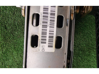 Рулевая рейка 2752897 Mini One - Cooper Coupe R56 2005 - 2014 года