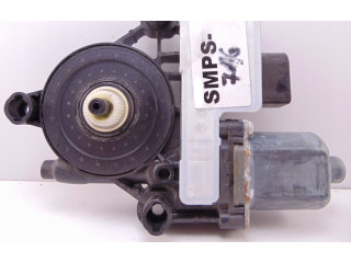 Čerpadlo oleje 5Q0959812C Audi A5