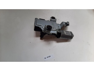 Моторчик заднего дворника 96627058    Chevrolet Captiva