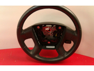 Volant Dodge Caliber 2009 1DF351DVAD