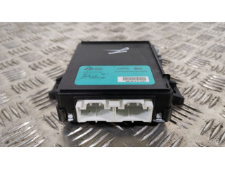 Блок управления 95470C5100   KIA Sorento