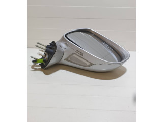 Зеркало электрическое        Lexus IS 220D-250-350  2006 - 2013 года   