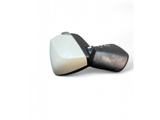 Zpětné zrcátko Subaru XV 2012 91036FJ350, 91036FJ350