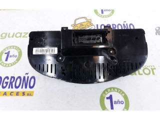 Панель приборов 1K0920963B, 1K0920963B Volkswagen Jetta III