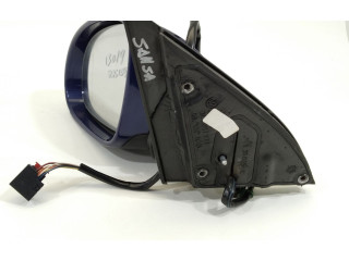 Volant Volkswagen Passat Alltrack 2006 3C1857507DP