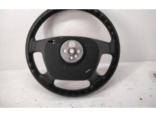 Volant Chevrolet Aveo 2008 96875279, 96875279  