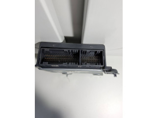 Zpětné zrcátko Dodge Caravan 2016 68233535AC, 5WY89350