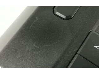 Блок управления климат-контролем GL3Z-18842-BUA, GL3T-18E243-BUB   Ford F150