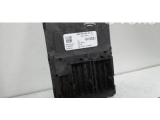 Модуль управления BSM 8W0907063CE, 8W0907063CA   Audi A5   