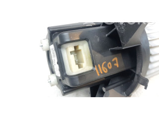 Вентилятор печки 5T590797, 68266039AA Jeep Renegade