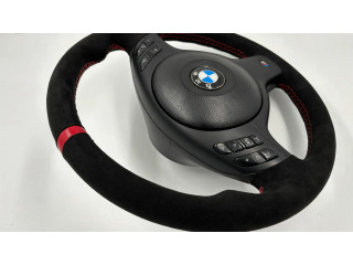Volant BMW 5 E39 2002