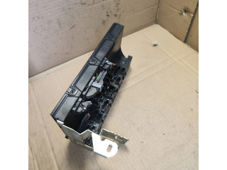 Блок комфорта 0035455201, 5DK00797440   Mercedes-Benz C W203   