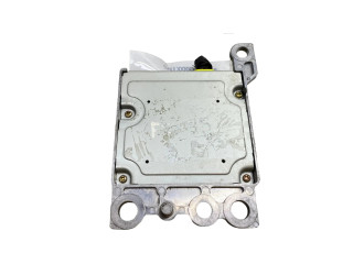 Блок подушек безопасности 98820CG000, 030225   Infiniti FX