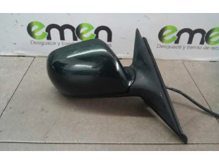 Zpětné zrcátko Audi A8 S8 D2 4D