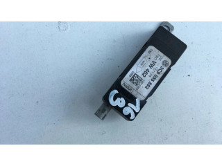 Усилитель антенны