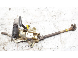    Рулевая рейка    Fiat Bravo - Brava 1996-2002 года